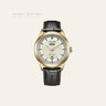 Citizen Dress / Eco-Drive