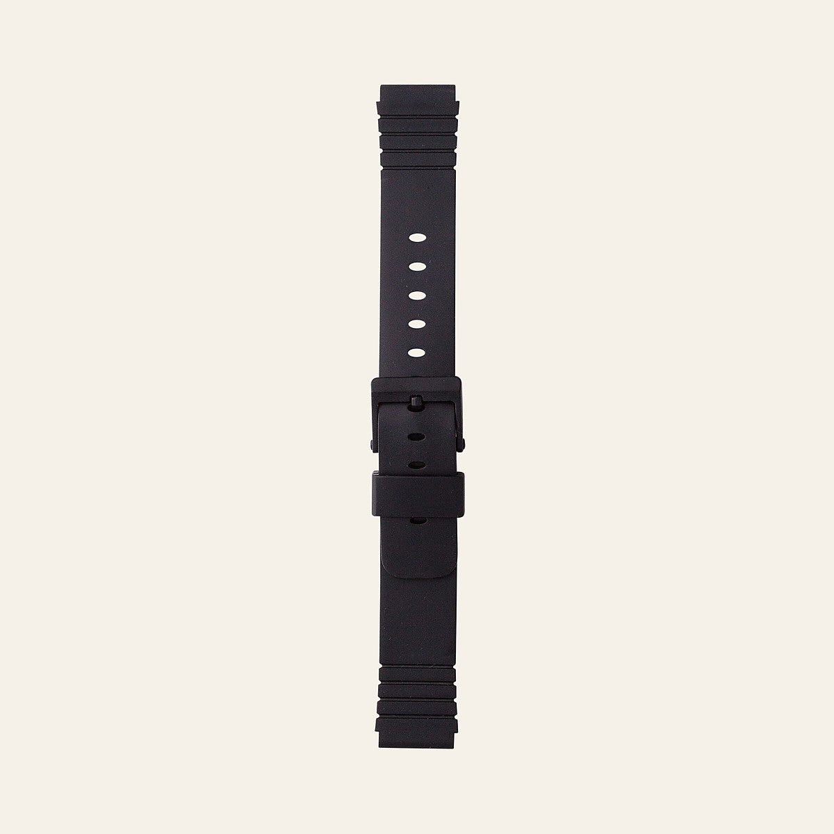 Rrip Morellato Enterprise — Morellato | Shkreli Watches