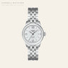 Tissot Le Locle