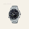 Edifice EQB-700D
