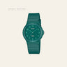 Casio MQ-24B
