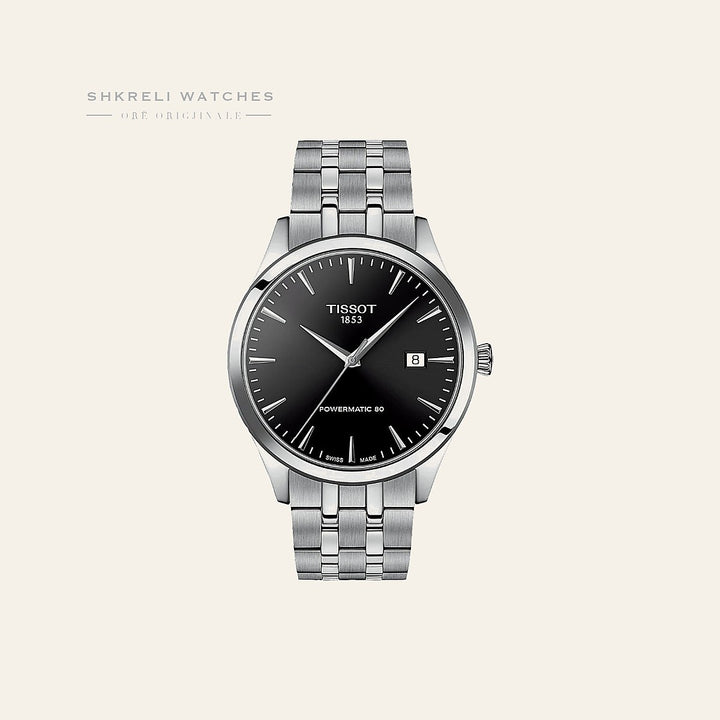 Tissot Classic Dream 40mm