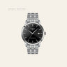 Tissot Classic Dream 40mm