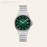 Certina Quartz