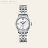 Tissot Le Locle Automatic Lady