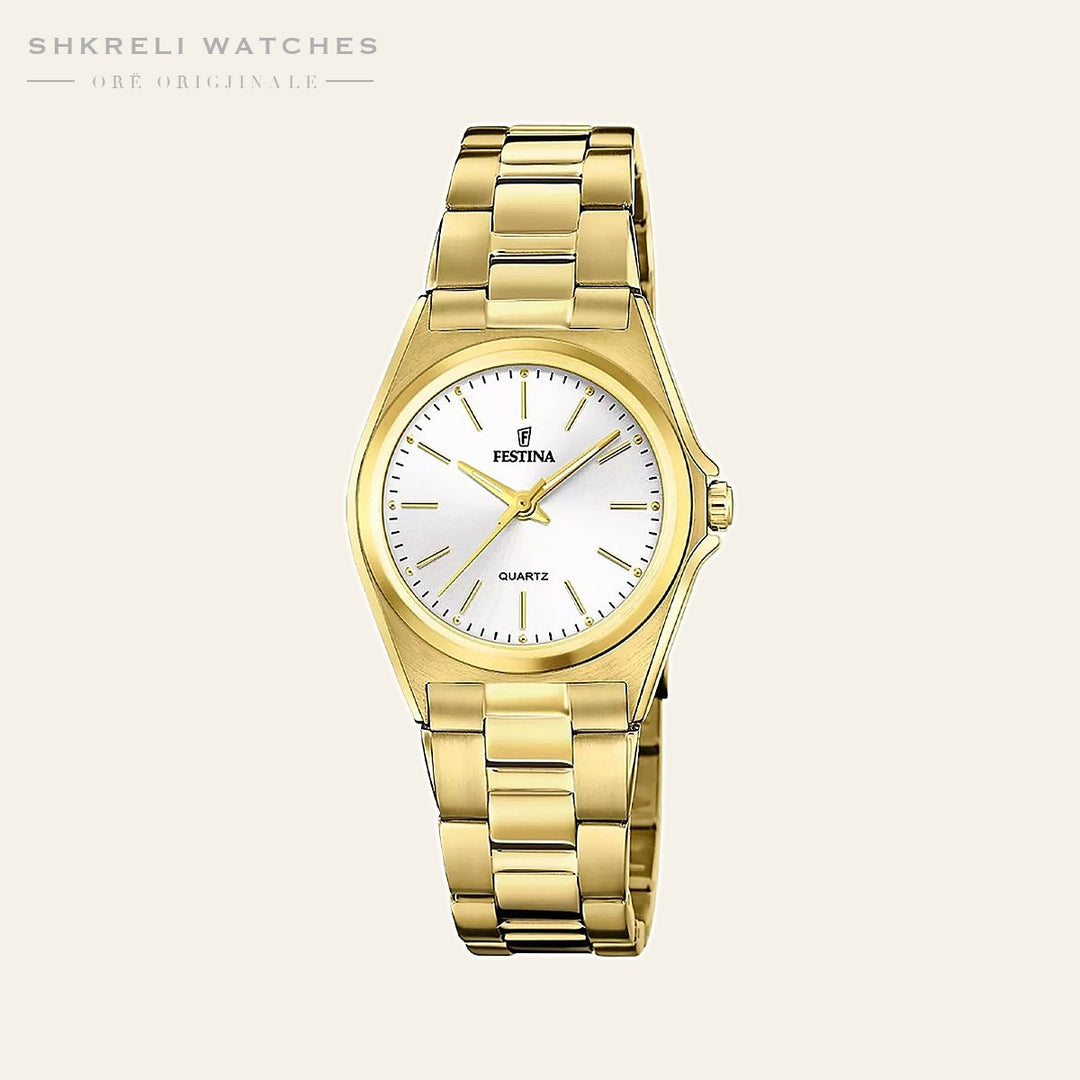 Festina Classic