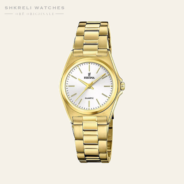 Festina Classic