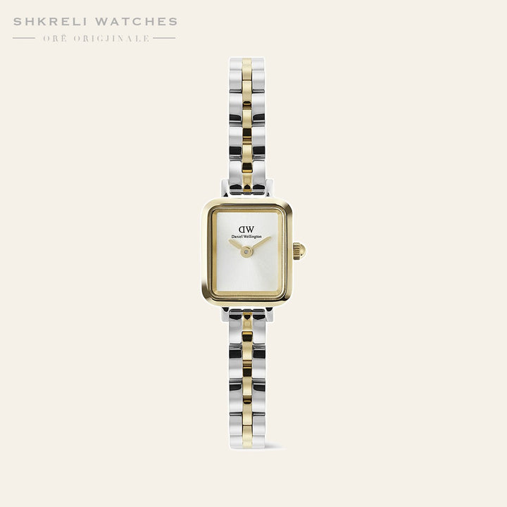 Daniel Wellington Quadro Mini