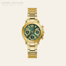 Guess Classic — Gold