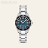 Certina DS Action