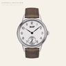 Tissot Heritage