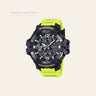 G-Shock GR-B300RY
