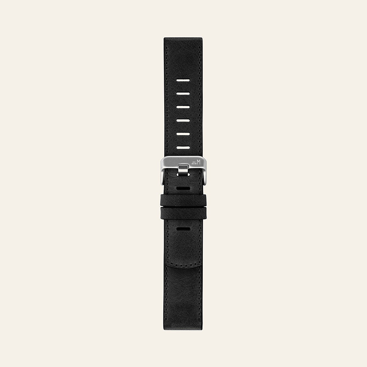 Rrip Morellato Bit — Morellato | Shkreli Watches