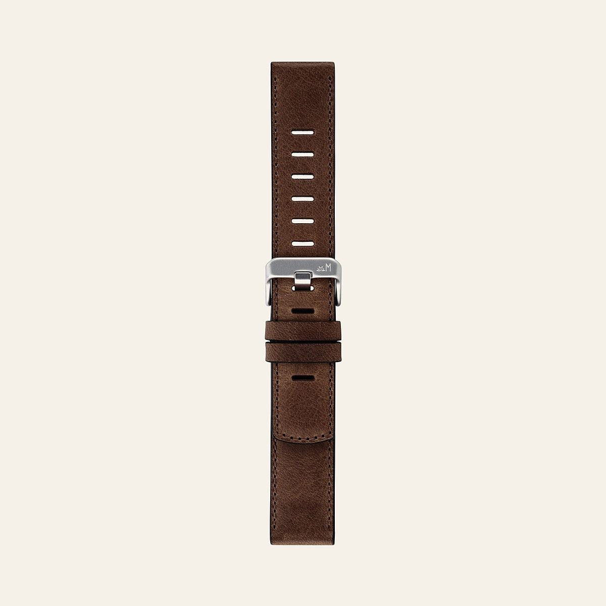 Rrip Morellato Bit — pamja 2 | Shkreli Watches
