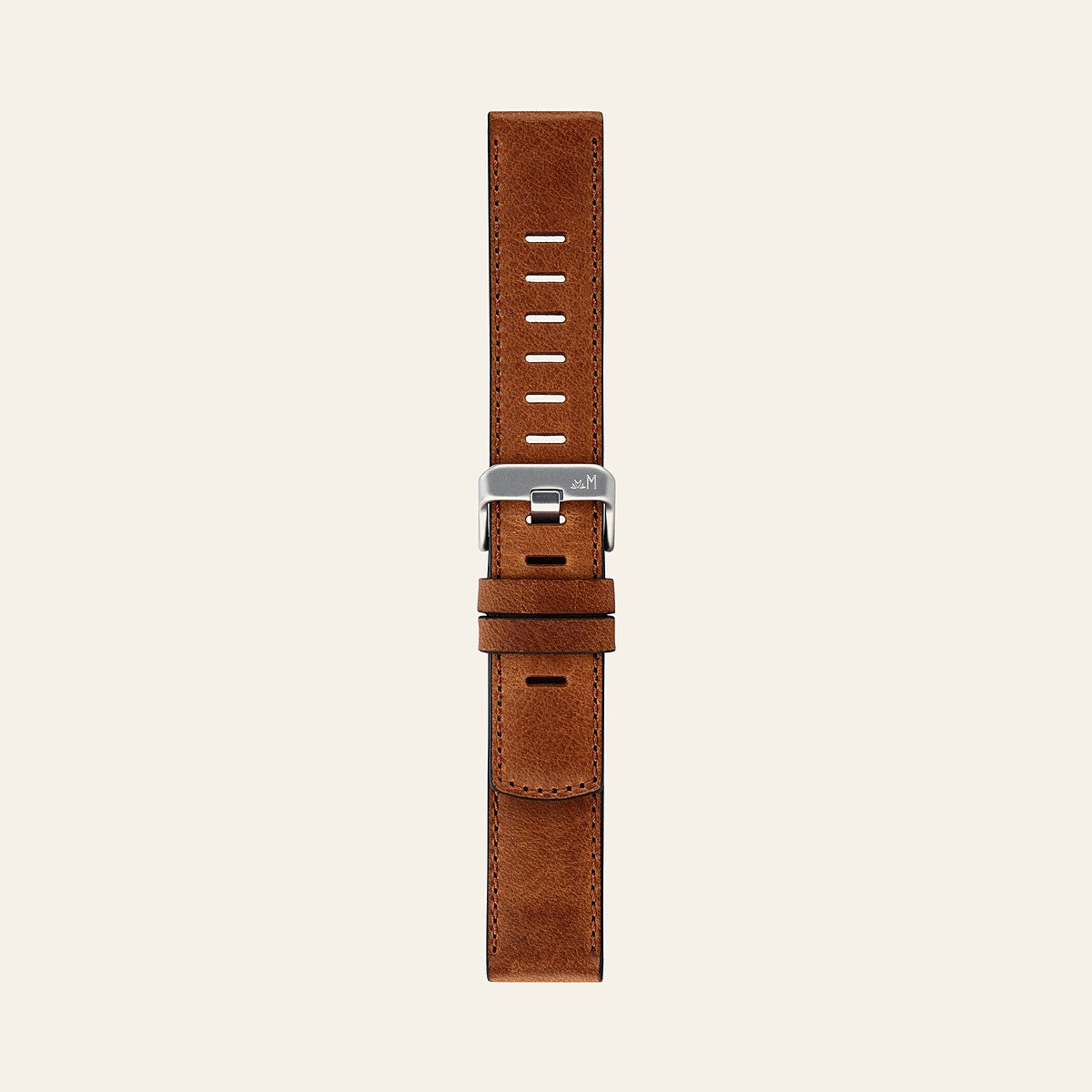 Rrip Morellato Bit — pamja 3 | Shkreli Watches