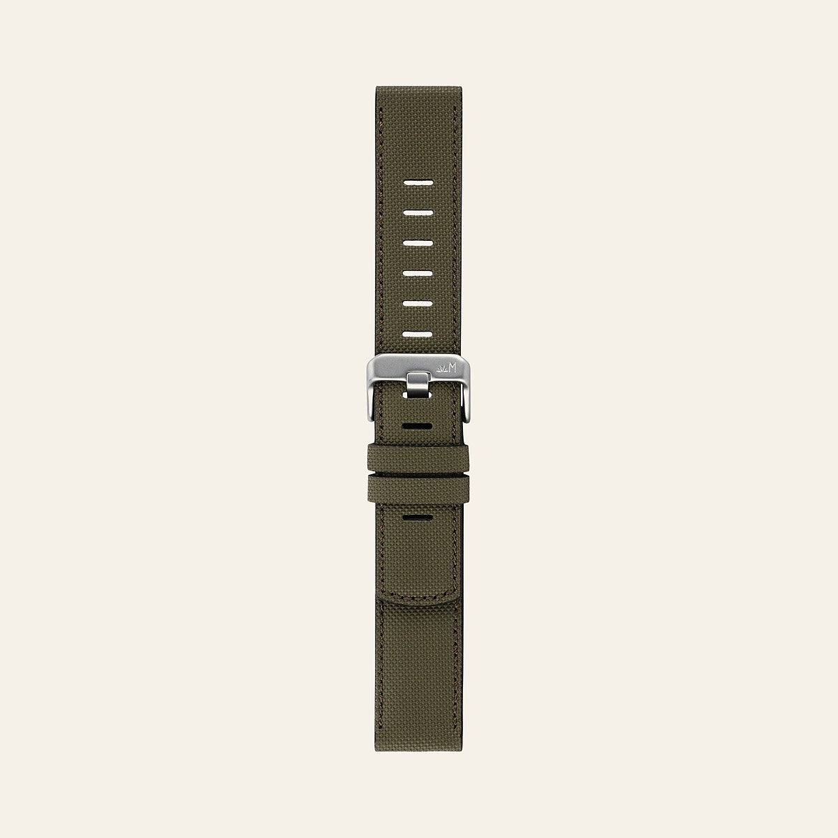 Rrip Morellato Bit — pamja 4 | Shkreli Watches
