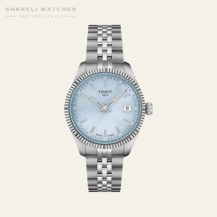 Tissot Ballade 34mm