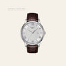 Tissot Tradition