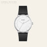 Hugo Boss — Argjendi
