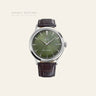 Orient Bambino