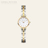 Bering Classic