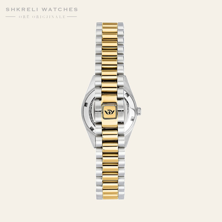 Philip Watch Caribe Urban