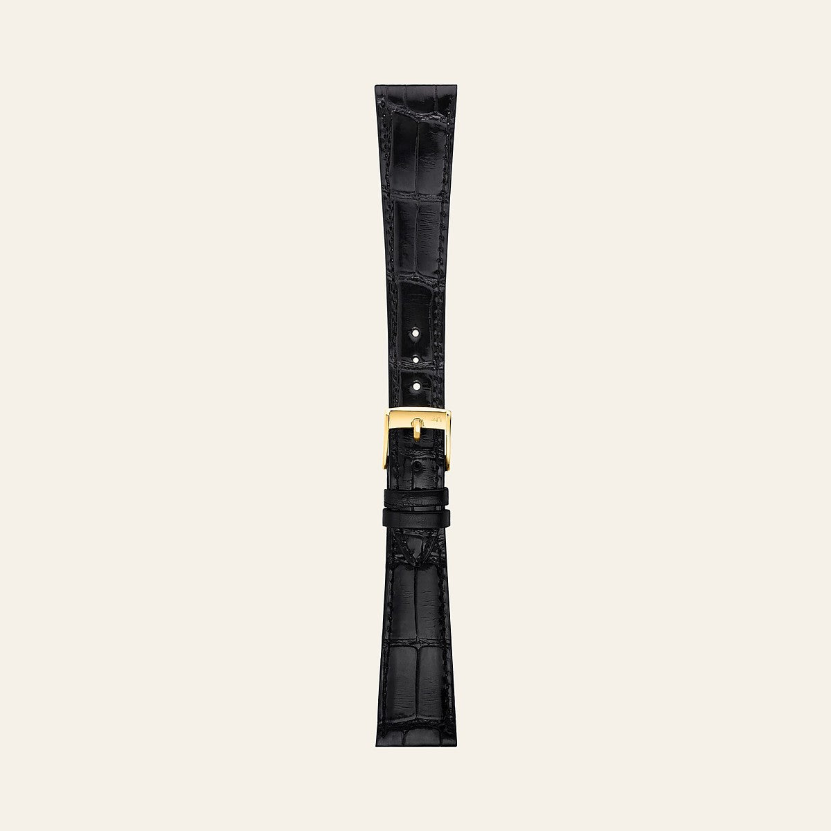 Rrip Morellato Vivaldi — Morellato | Shkreli Watches