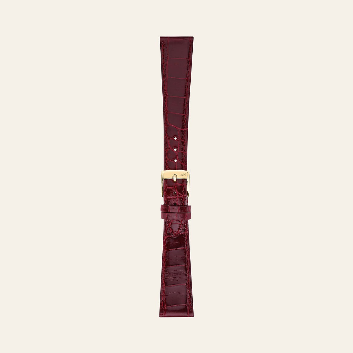 Rrip Morellato Vivaldi — pamja 4 | Shkreli Watches