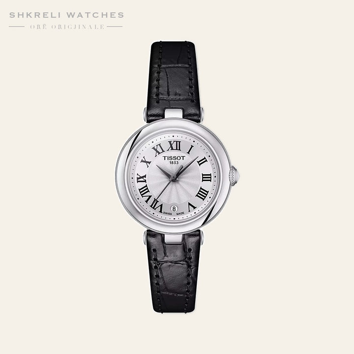 Tissot Bellissima Small lady