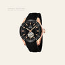 Jaguar Klasike — E zezë