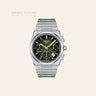 Tissot PRX Automatic Chronograph 42 mm