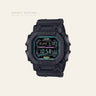 G-Shock GX-56MF