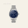 Tissot Le Locle Powermatic 80
