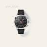 Tissot PRC