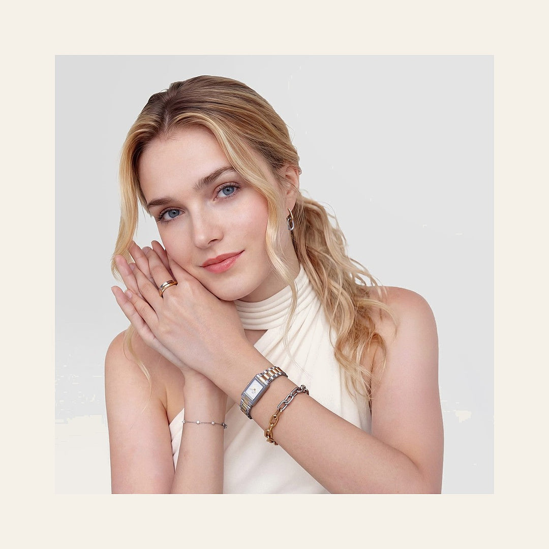 Daniel Wellington Bound Mini