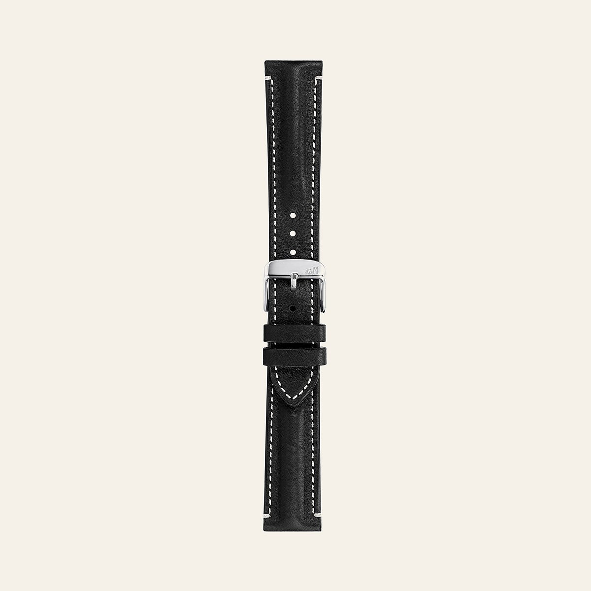 Rrip Morellato Sailing — Morellato | Shkreli Watches
