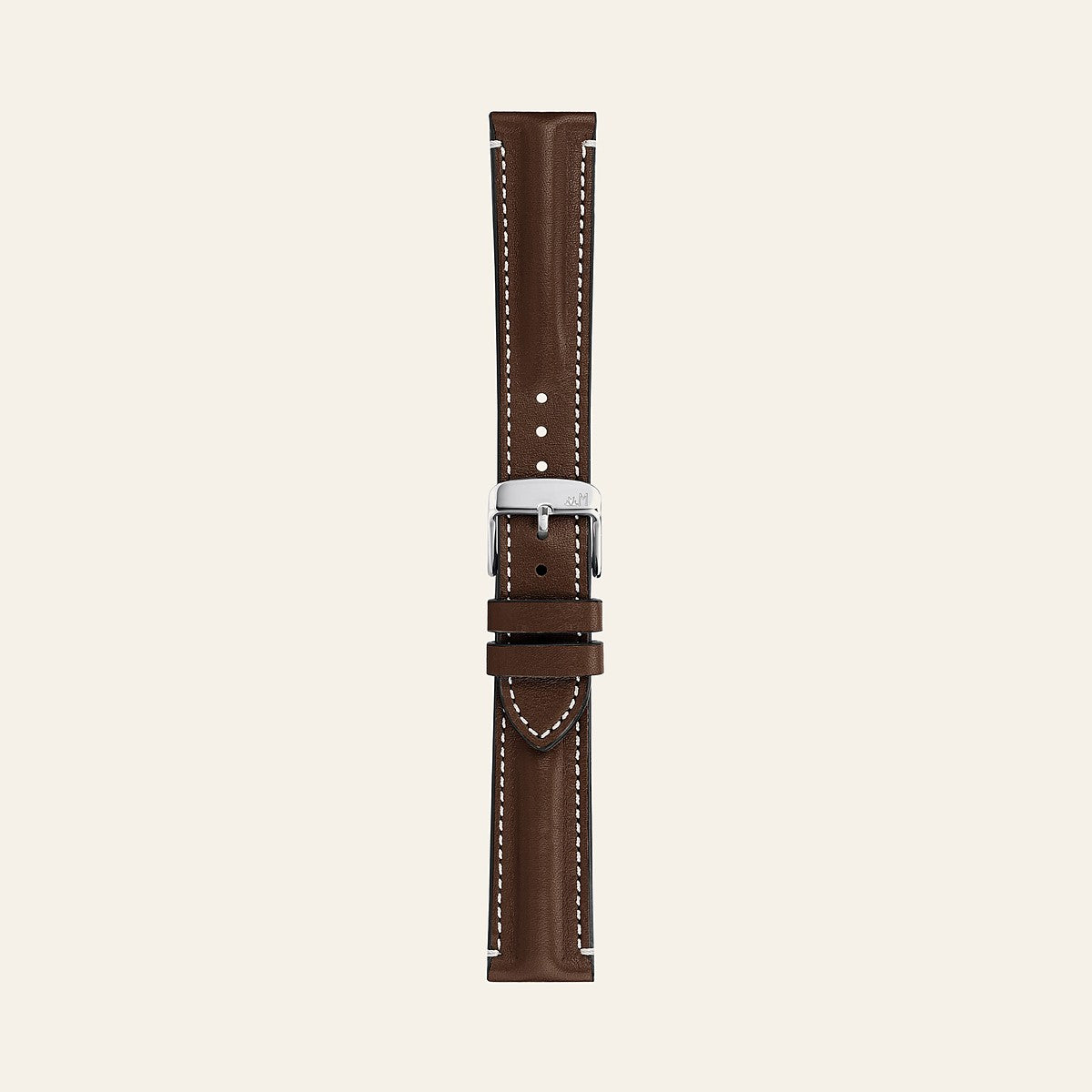 Rrip Morellato Sailing — pamja 3 | Shkreli Watches