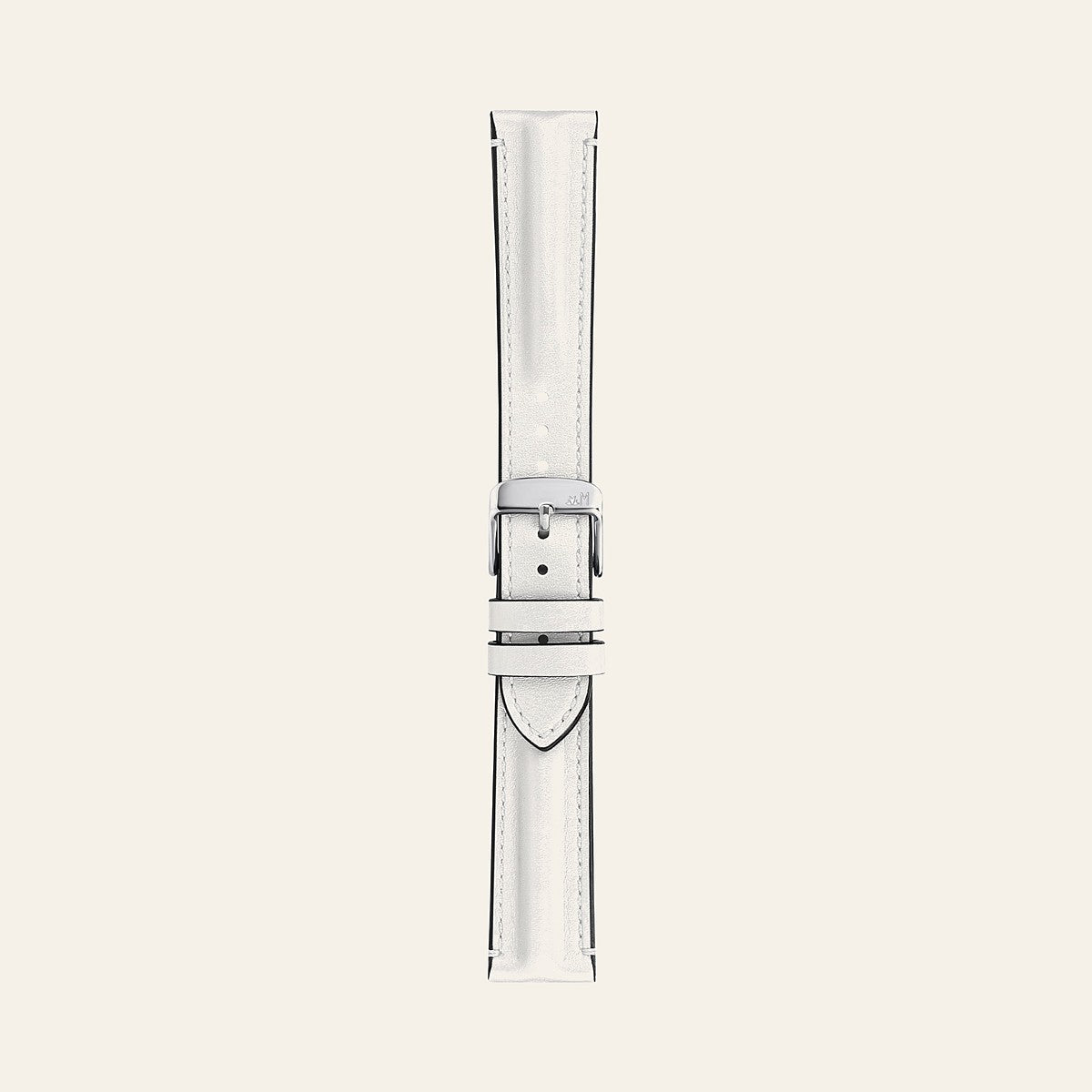 Rrip Morellato Sailing — pamja 7 | Shkreli Watches