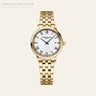 Raymond Weil Toccata