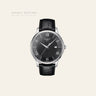 Tissot Tradition