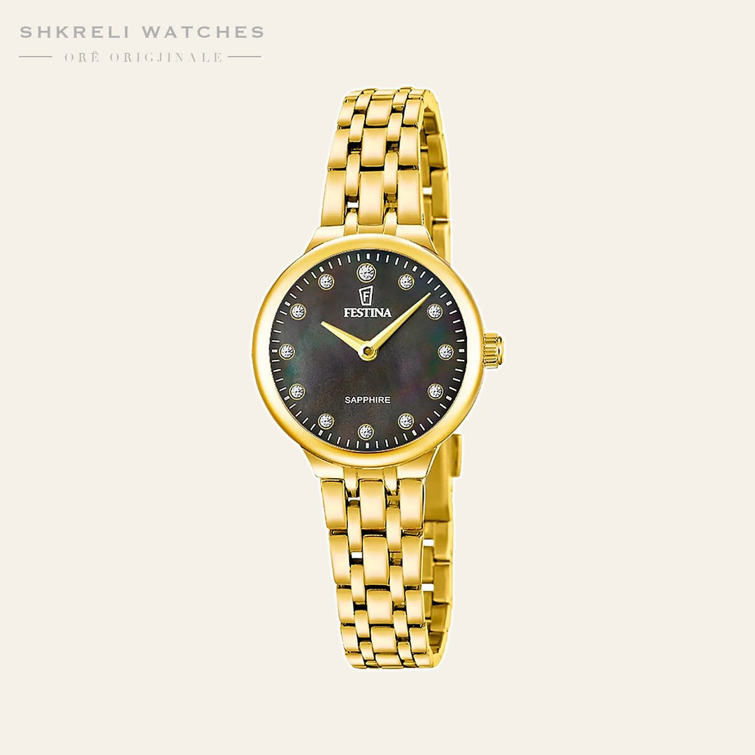 Festina Mademoiselle