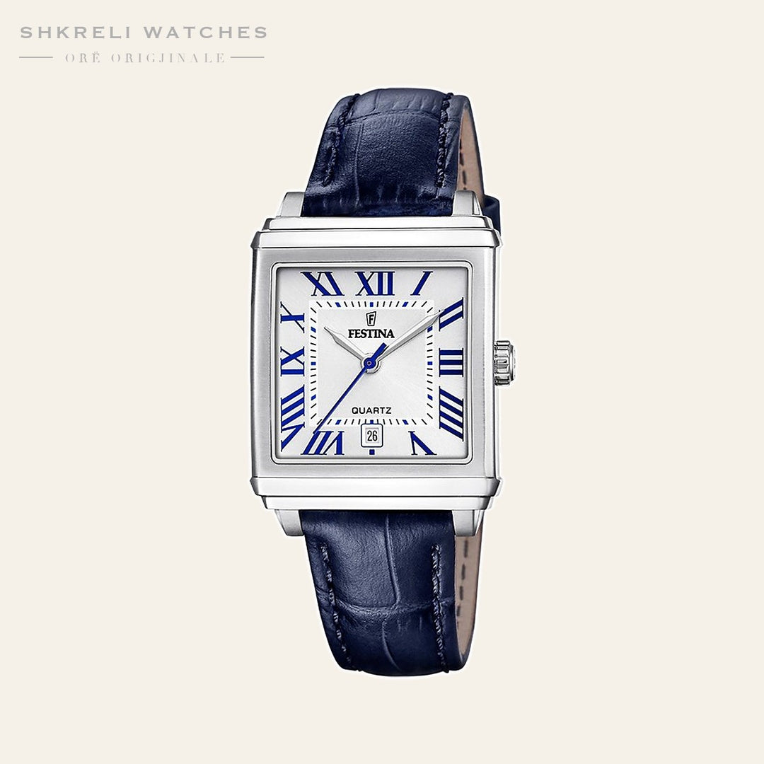 Festina On the Square