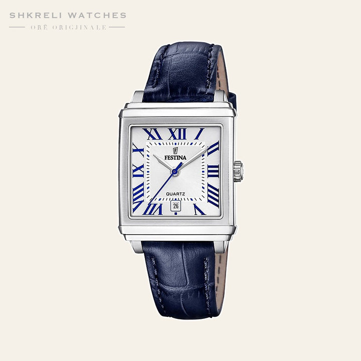 Festina On the Square