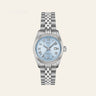 Tissot Powermatic Ballade
