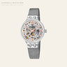 Festina Klassik — Beige