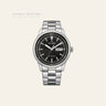 Citizen Automatic Mans