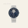 Tommy Hilfiger Klasike — Blu e errët