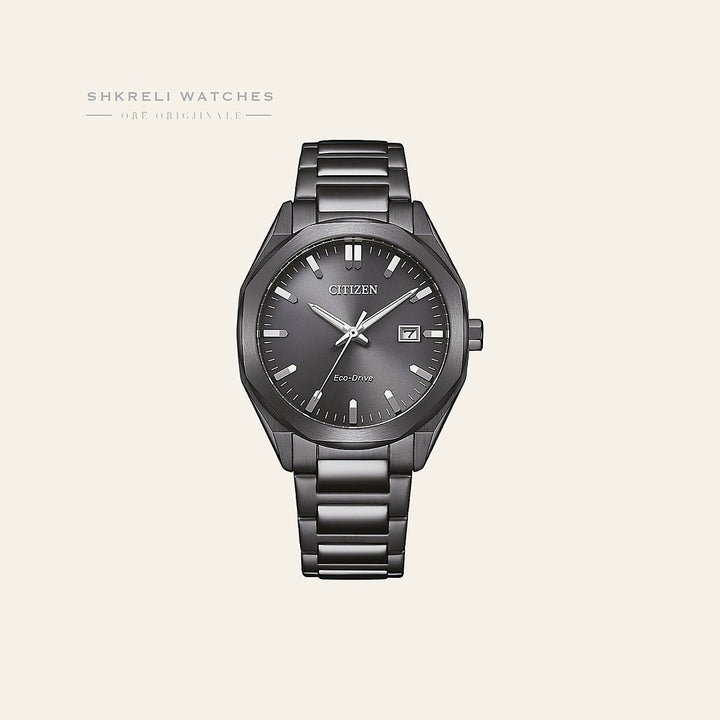Citizen Eco-Drive — Citizen | Shkreli Watches