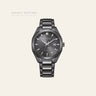Citizen Eco-Drive