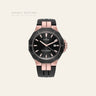 Edox Delfin NIR